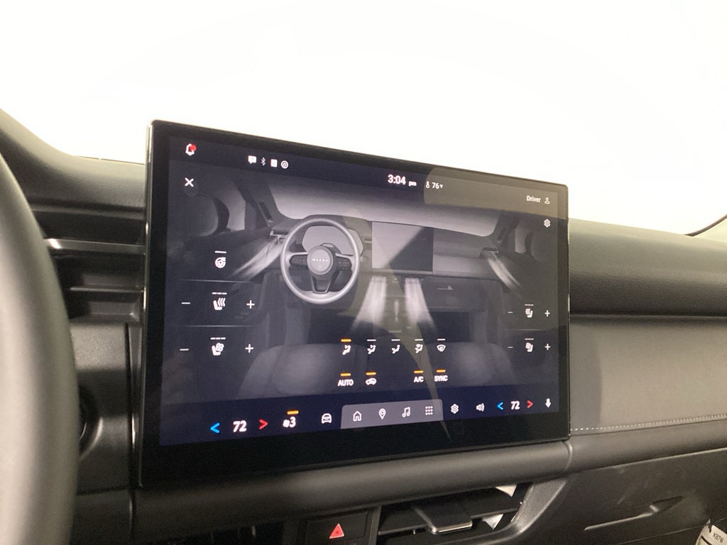 2026 Mazda Mazda CX-5 2.5 S Premium
