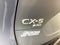 2026 Mazda Mazda CX-5 2.5 S Premium