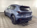 2026 Mazda Mazda CX-5 2.5 S Premium