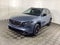2026 Mazda Mazda CX-5 2.5 S Premium