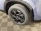 2026 Mazda Mazda CX-5 2.5 S Premium