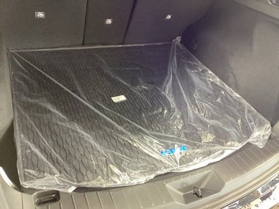 2026 Mazda Mazda CX-5 2.5 S Premium