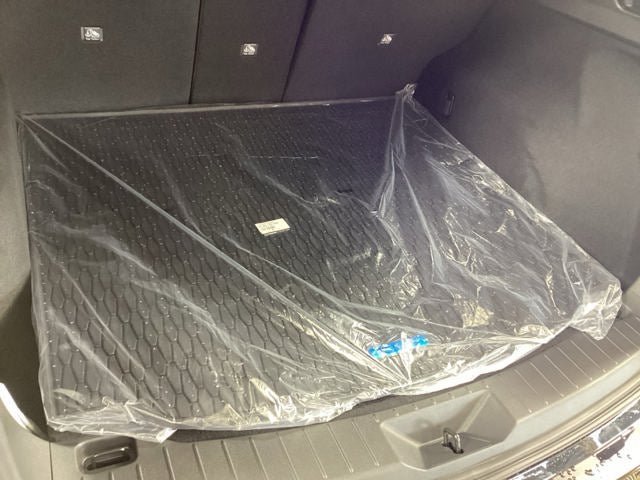 2026 Mazda Mazda CX-5 2.5 S Premium
