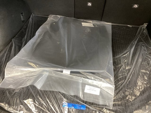 2026 Mazda Mazda CX-5 2.5 S Premium