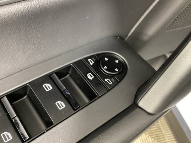 2026 Mazda Mazda CX-5 2.5 S Premium