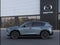 2026 Mazda Mazda CX-5 Premium