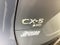 2026 Mazda Mazda CX-5 2.5 S Premium