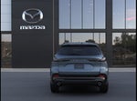 2026 Mazda Mazda CX-5 Premium