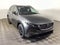 2026 Mazda Mazda CX-5 2.5 S Premium