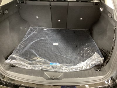 2026 Mazda Mazda CX-5 2.5 S Premium