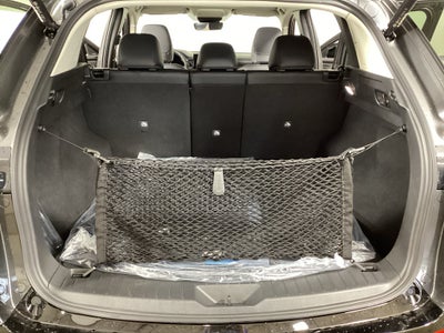 2026 Mazda Mazda CX-5 2.5 S Premium