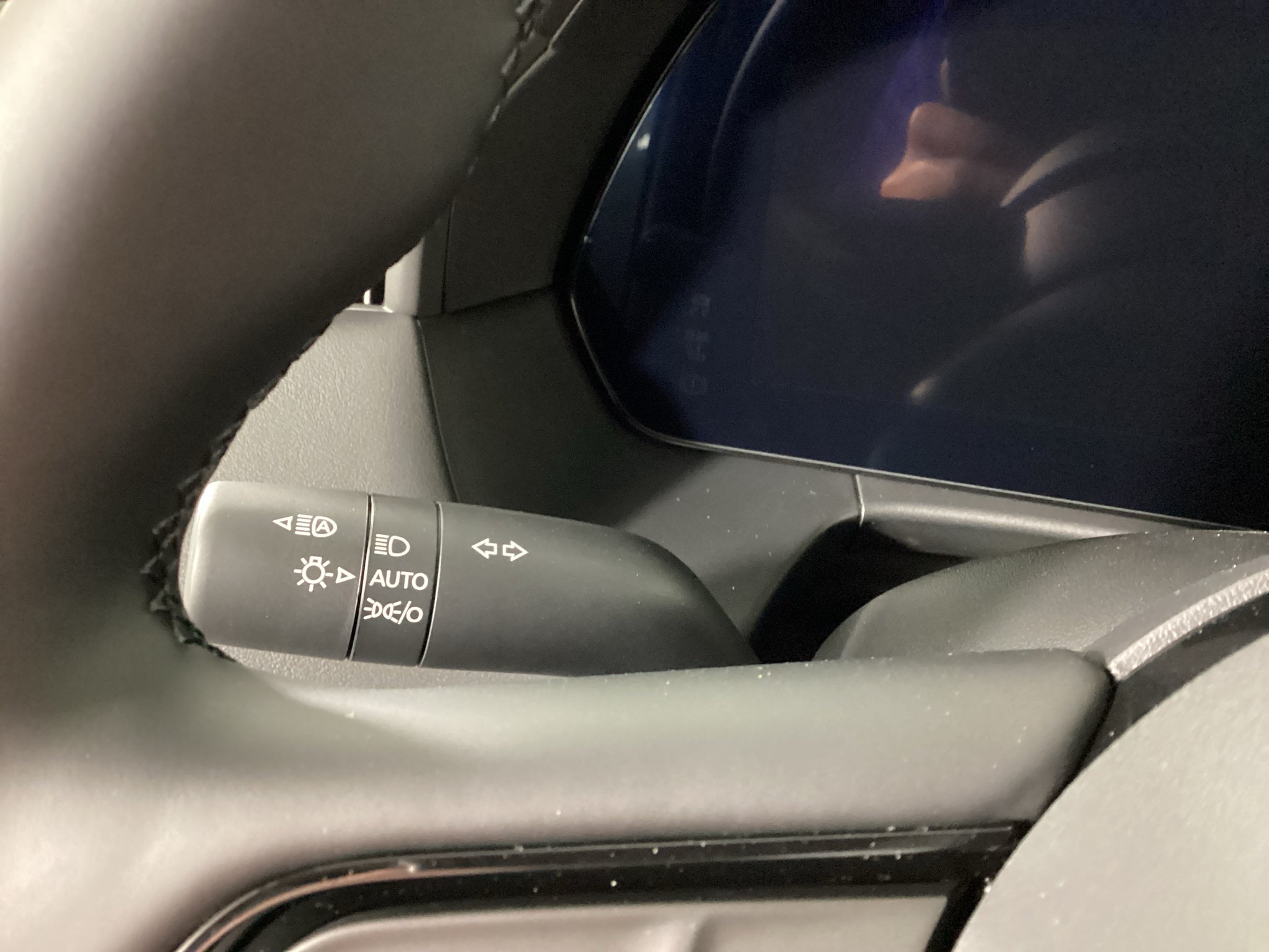 2026 Mazda Mazda CX-5 2.5 S Premium