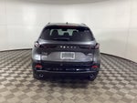 2026 Mazda Mazda CX-5 2.5 S Premium