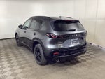 2026 Mazda Mazda CX-5 2.5 S Premium