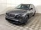 2026 Mazda Mazda CX-5 2.5 S Premium