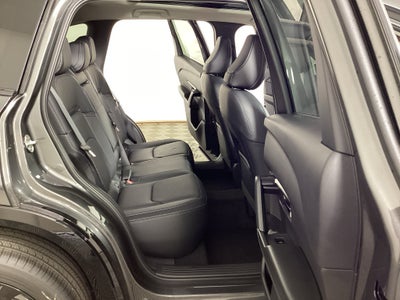 2026 Mazda Mazda CX-5 2.5 S Premium