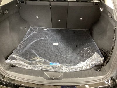 2026 Mazda Mazda CX-5 2.5 S Premium