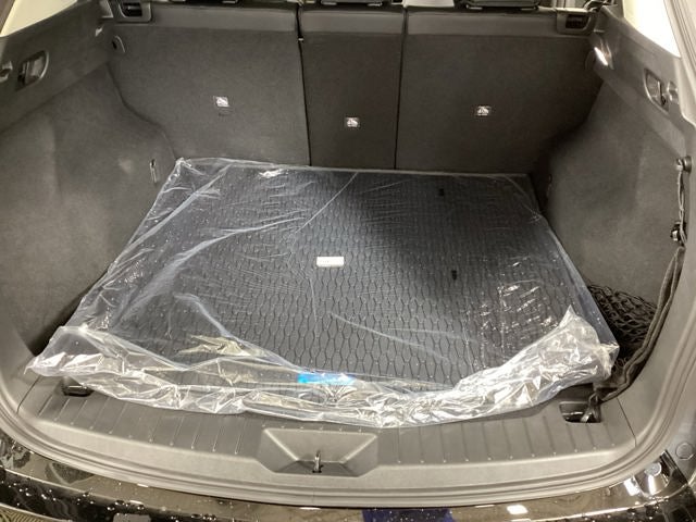 2026 Mazda Mazda CX-5 2.5 S Premium