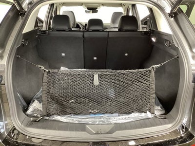 2026 Mazda Mazda CX-5 2.5 S Premium