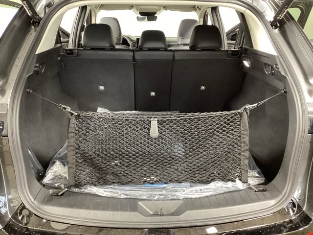 2026 Mazda Mazda CX-5 2.5 S Premium