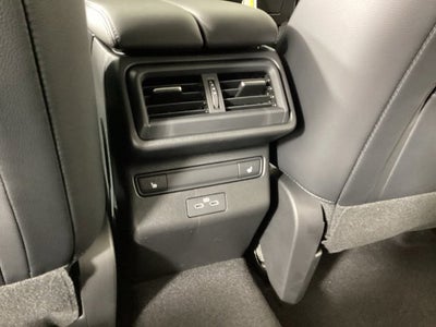 2026 Mazda Mazda CX-5 2.5 S Premium
