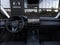 2027 Mazda Mazda CX-5 Premium