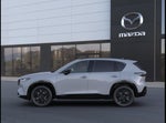 2027 Mazda Mazda CX-5 Premium