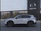 2027 Mazda Mazda CX-5 Premium
