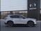 2027 Mazda Mazda CX-5 Premium