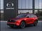 2027 Mazda Mazda CX-5 Premium