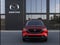 2027 Mazda Mazda CX-5 Premium