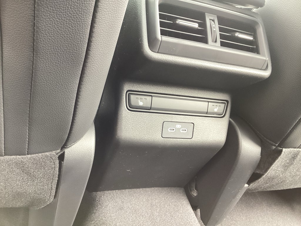 2026 Mazda Mazda CX-5 Premium