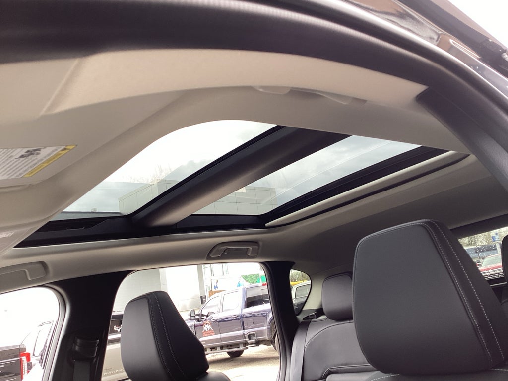 2026 Mazda Mazda CX-5 Premium