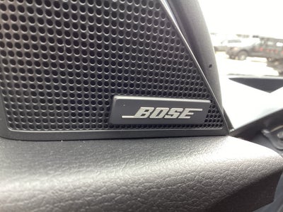 2026 Mazda Mazda CX-5 Premium