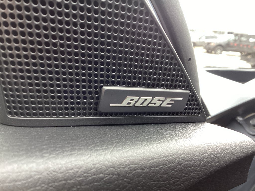 2026 Mazda Mazda CX-5 Premium