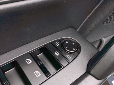 2026 Mazda Mazda CX-5 Premium