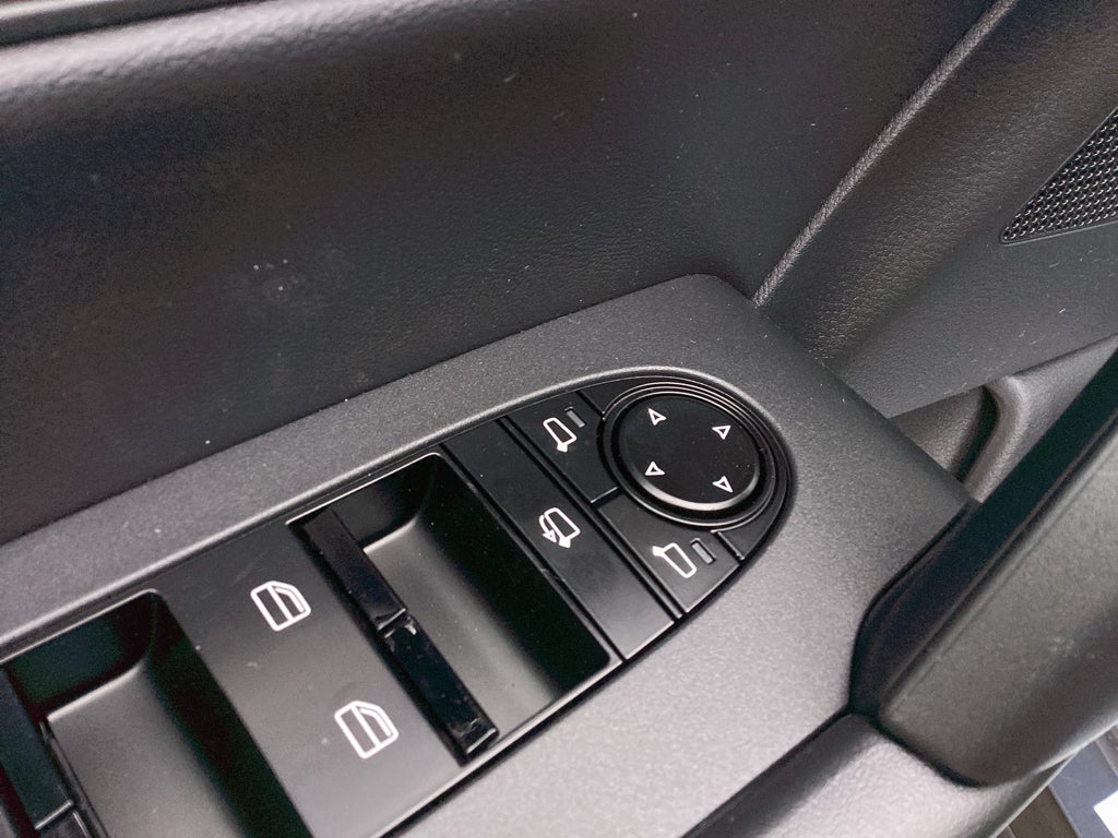 2026 Mazda Mazda CX-5 Premium