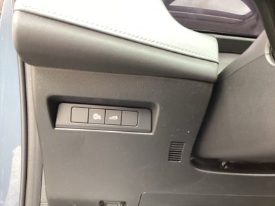 2026 Mazda Mazda CX-5 Premium