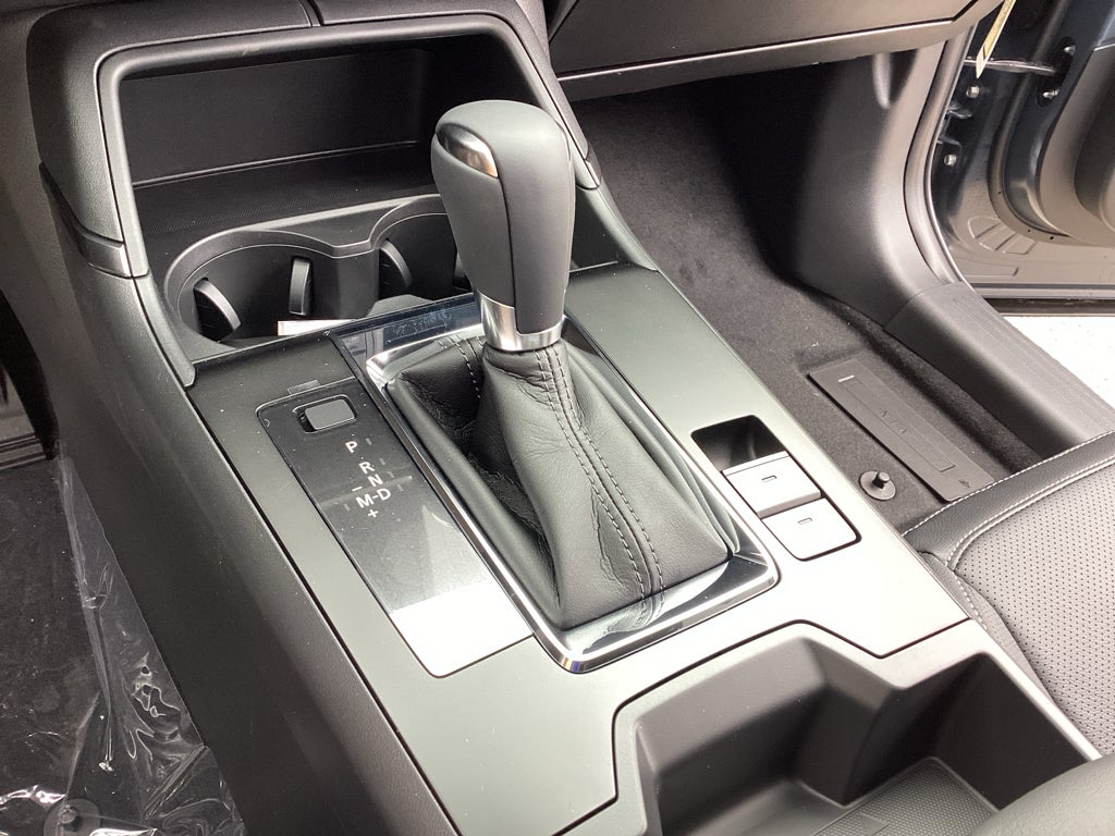 2026 Mazda Mazda CX-5 Premium