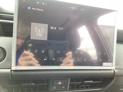 2026 Mazda Mazda CX-5 Premium