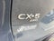 2026 Mazda Mazda CX-5 Premium