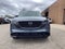 2026 Mazda Mazda CX-5 Premium