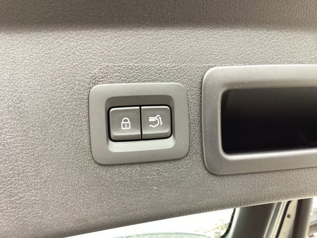 2026 Mazda Mazda CX-5 Premium