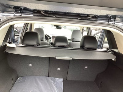 2026 Mazda Mazda CX-5 Premium