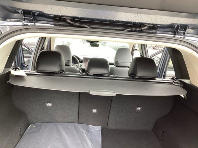 2026 Mazda Mazda CX-5 Premium