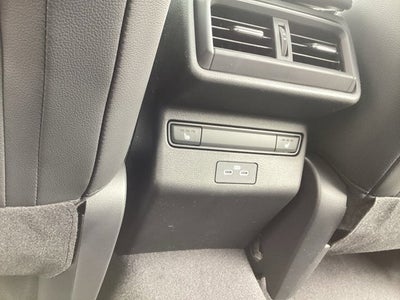 2026 Mazda Mazda CX-5 Premium