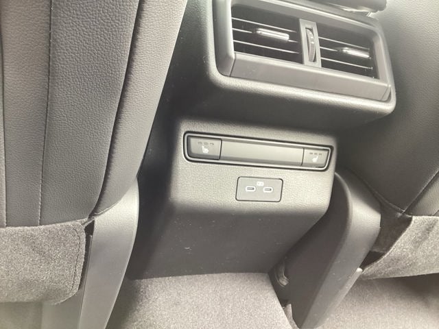 2026 Mazda Mazda CX-5 Premium