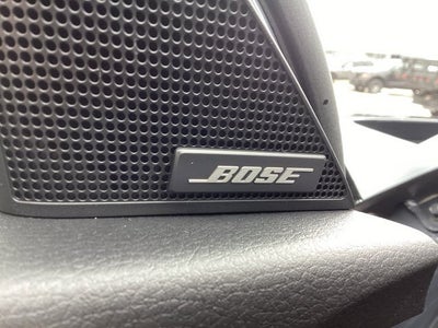 2026 Mazda Mazda CX-5 Premium