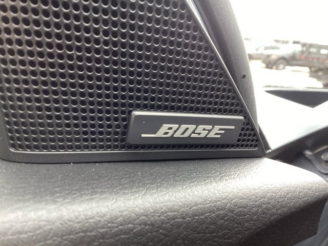 2026 Mazda Mazda CX-5 Premium