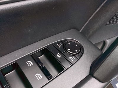 2026 Mazda Mazda CX-5 Premium